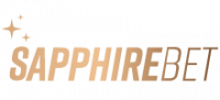 Sapphire logo