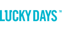 Lucky Days Casino logo