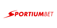 Sportium Bet logo