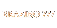 Brazino777 logo
